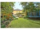 10a Trelawney Street, Woollahra NSW 2025