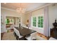 10a Trelawney Street, Woollahra NSW 2025