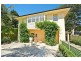 10a Trelawney Street, Woollahra NSW 2025