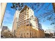 514/2 York Street, Sydney NSW 2000