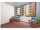 514/2 York Street, Sydney NSW 2000