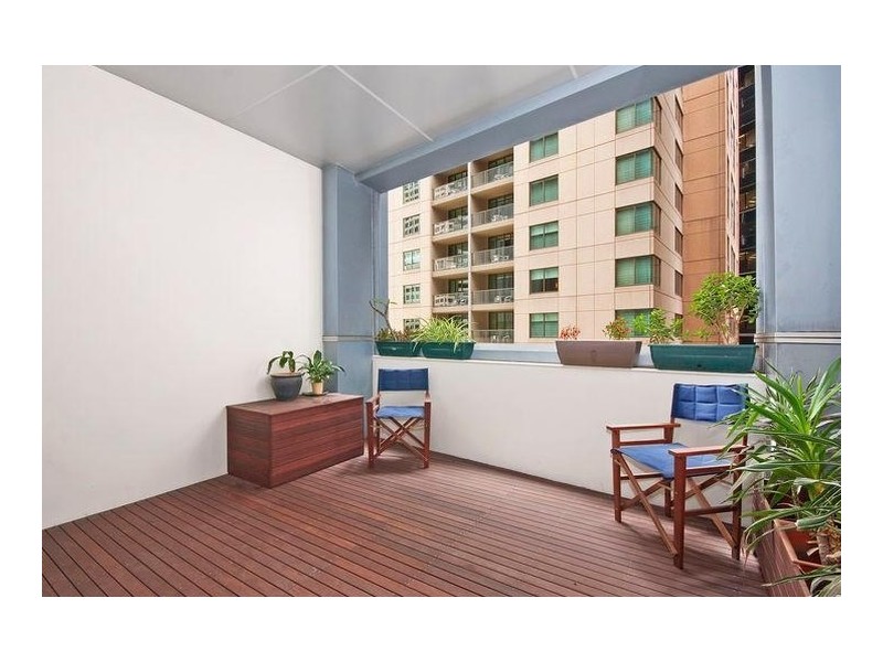 514/2 York Street, Sydney NSW 2000