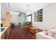 514/2 York Street, Sydney NSW 2000
