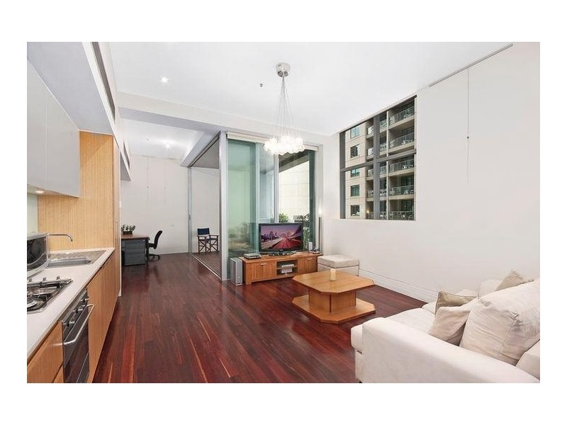 514/2 York Street, Sydney NSW 2000