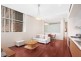 514/2 York Street, Sydney NSW 2000