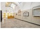 514/2 York Street, Sydney NSW 2000
