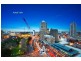 284/420 Pitt Street, Sydney NSW 2000