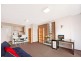 284/420 Pitt Street, Sydney NSW 2000