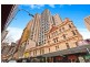 284/420 Pitt Street, Sydney NSW 2000