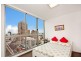 284/420 Pitt Street, Sydney NSW 2000