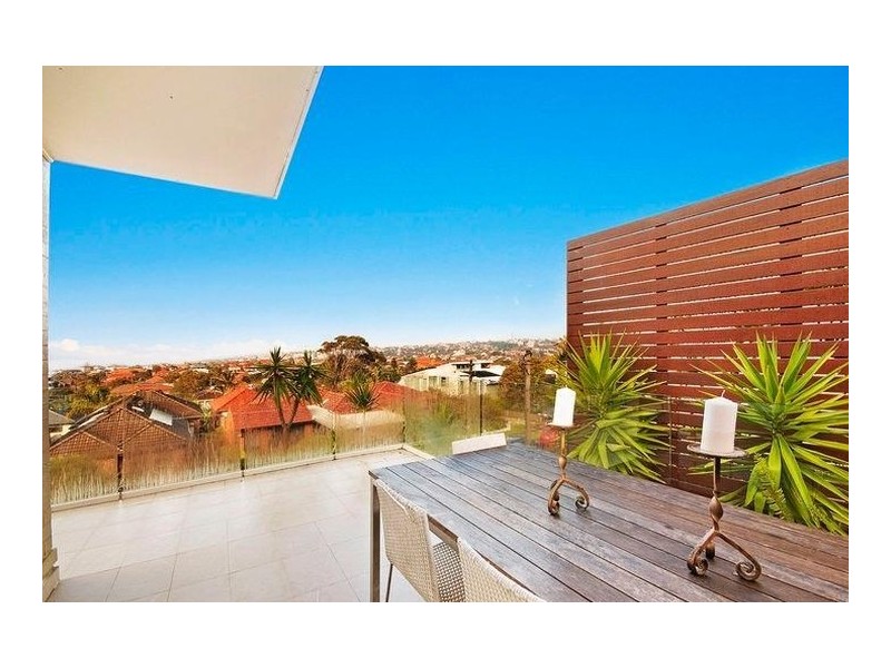 130 Clyde Street, North Bondi NSW 2026