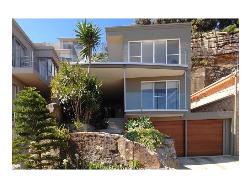 130 Clyde Street, North Bondi NSW 2026