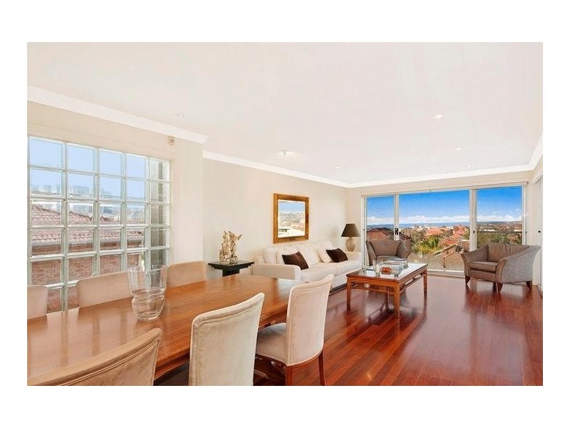 130 Clyde Street, North Bondi NSW 2026