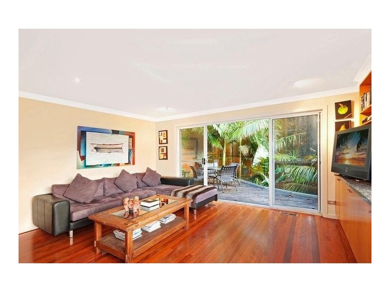 130 Clyde Street, North Bondi NSW 2026