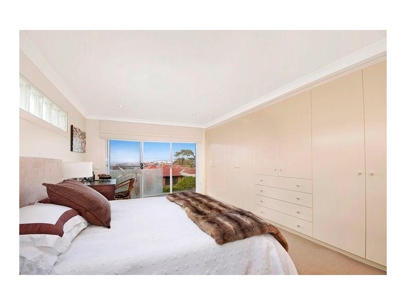 130 Clyde Street, North Bondi NSW 2026