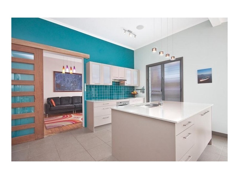 5a Hooper Street, Randwick NSW 2031