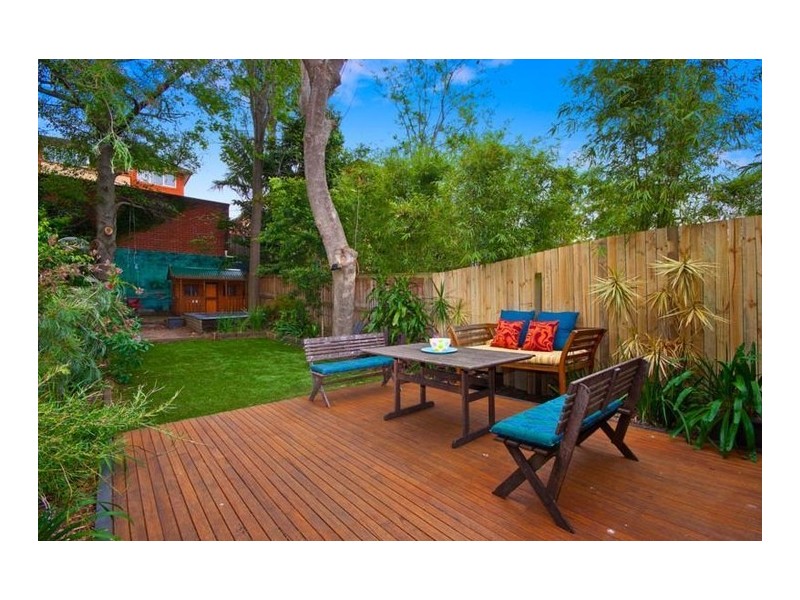 5a Hooper Street, Randwick NSW 2031