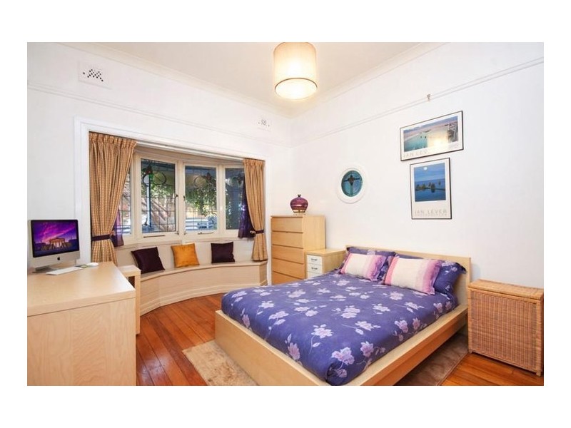 5a Hooper Street, Randwick NSW 2031