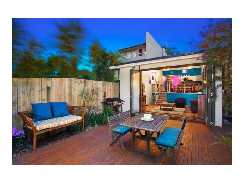 5a Hooper Street, Randwick NSW 2031