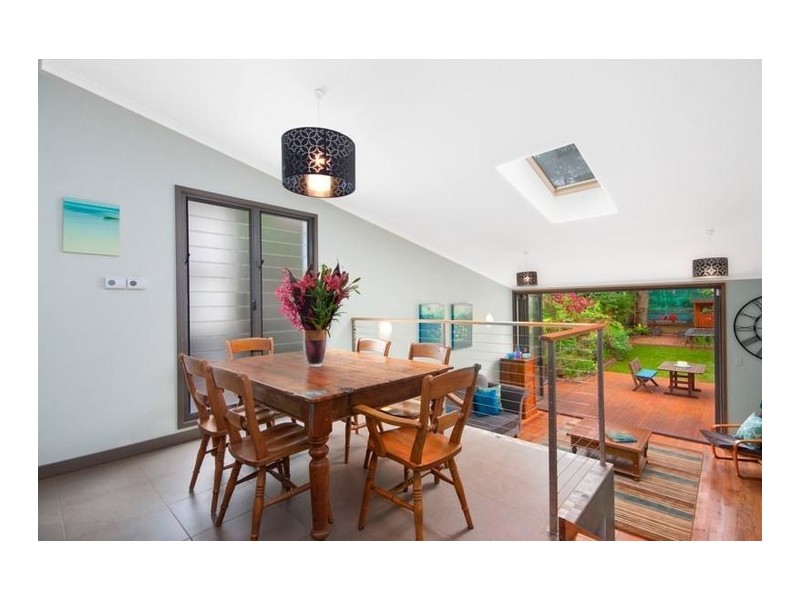 5a Hooper Street, Randwick NSW 2031