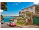 13 Bayview Hill Road, Rose Bay NSW 2029