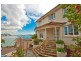 13 Bayview Hill Road, Rose Bay NSW 2029