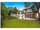 13 Bayview Hill Road, Rose Bay NSW 2029