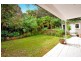 13 Bayview Hill Road, Rose Bay NSW 2029