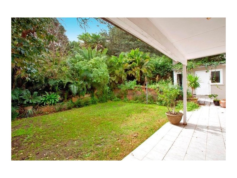 13 Bayview Hill Road, Rose Bay NSW 2029