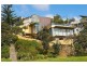 30 Wolaroi Crescent, Tamarama NSW 2026