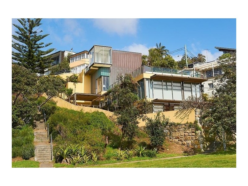 30 Wolaroi Crescent, Tamarama NSW 2026