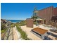 30 Wolaroi Crescent, Tamarama NSW 2026