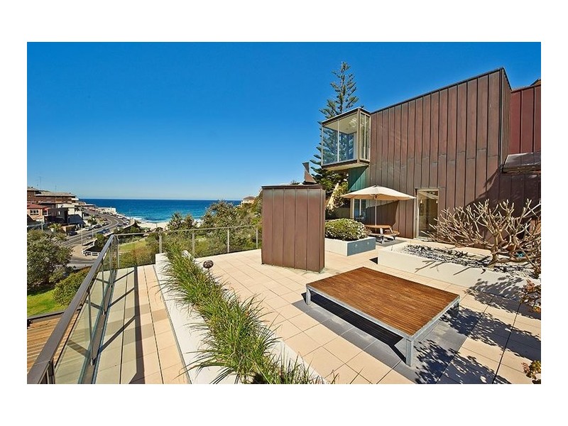 30 Wolaroi Crescent, Tamarama NSW 2026