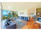 30 Wolaroi Crescent, Tamarama NSW 2026