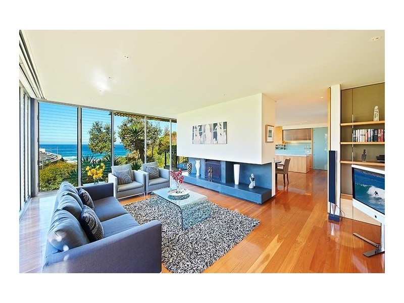 30 Wolaroi Crescent, Tamarama NSW 2026