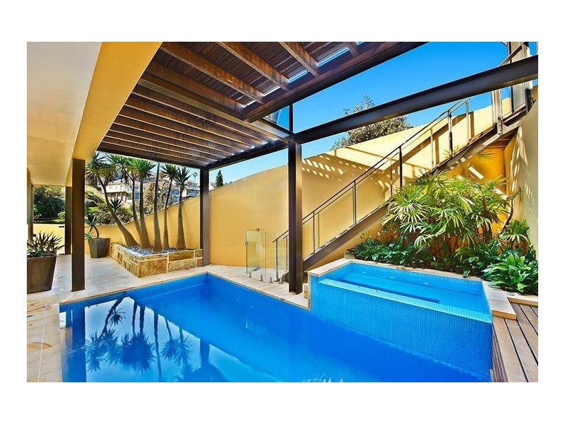 30 Wolaroi Crescent, Tamarama NSW 2026