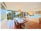 30 Wolaroi Crescent, Tamarama NSW 2026