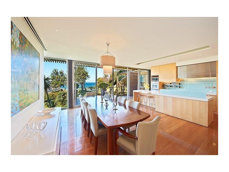 30 Wolaroi Crescent, Tamarama NSW 2026