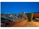 501/17A Hickson Road, Walsh Bay NSW 2000
