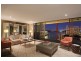 501/17A Hickson Road, Walsh Bay NSW 2000