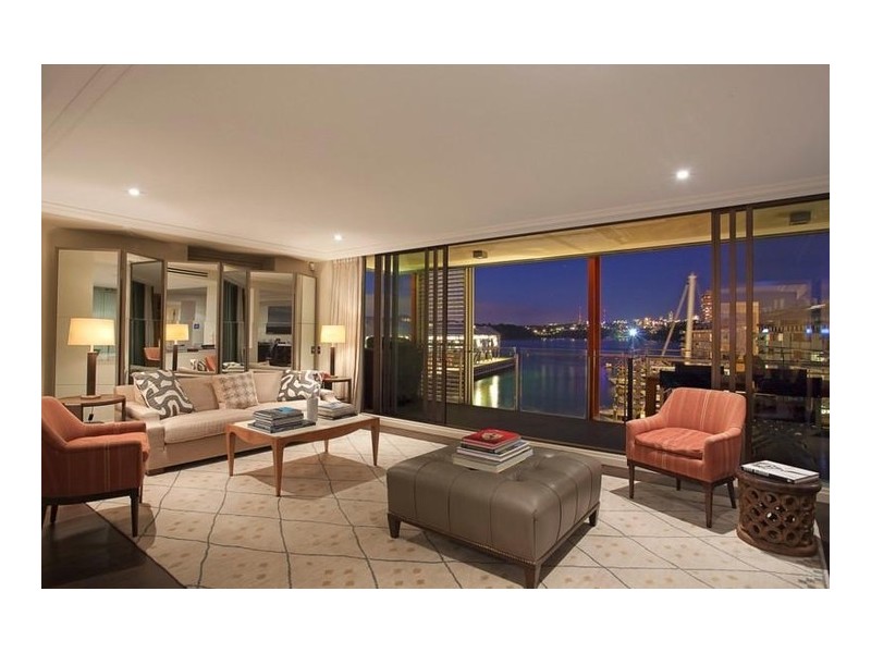 501/17A Hickson Road, Walsh Bay NSW 2000
