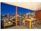 501/17A Hickson Road, Walsh Bay NSW 2000