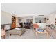 501/17A Hickson Road, Walsh Bay NSW 2000