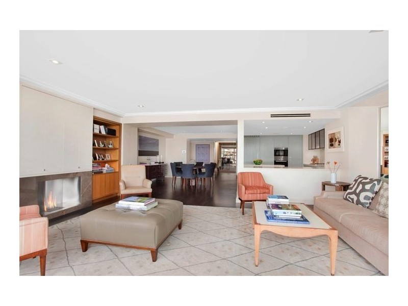 501/17A Hickson Road, Walsh Bay NSW 2000