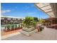 120/19 and Mooring 8/19B Hickson Road, Walsh Bay NSW 2000