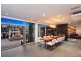 120/19 and Mooring 8/19B Hickson Road, Walsh Bay NSW 2000