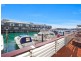 120/19 and Mooring 8/19B Hickson Road, Walsh Bay NSW 2000