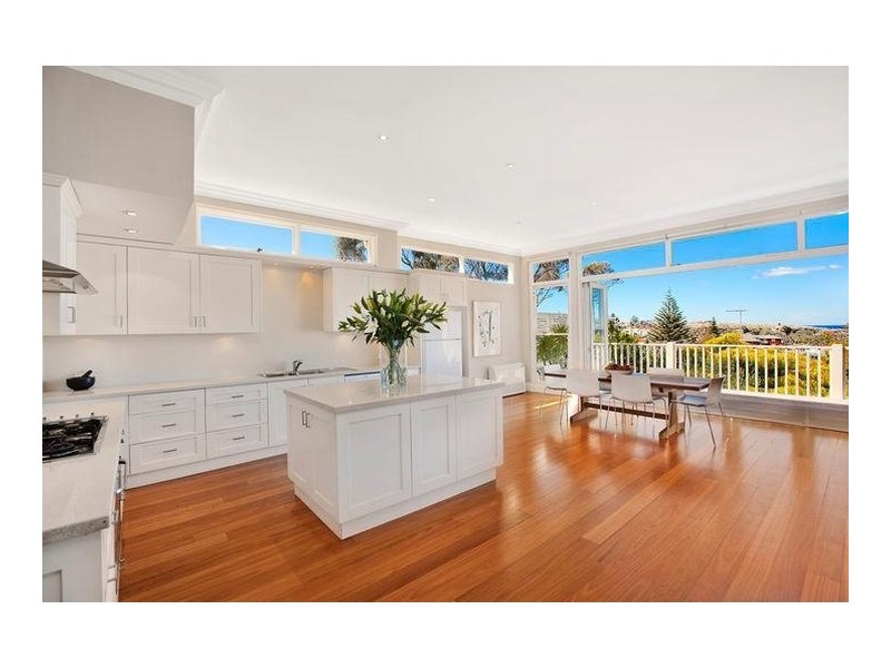 21 Knox Street, Clovelly NSW 2031