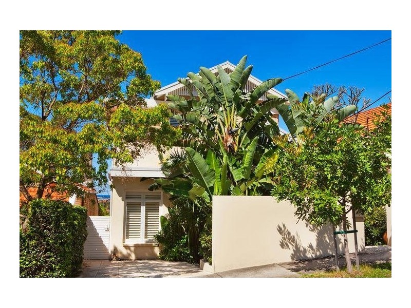 21 Knox Street, Clovelly NSW 2031