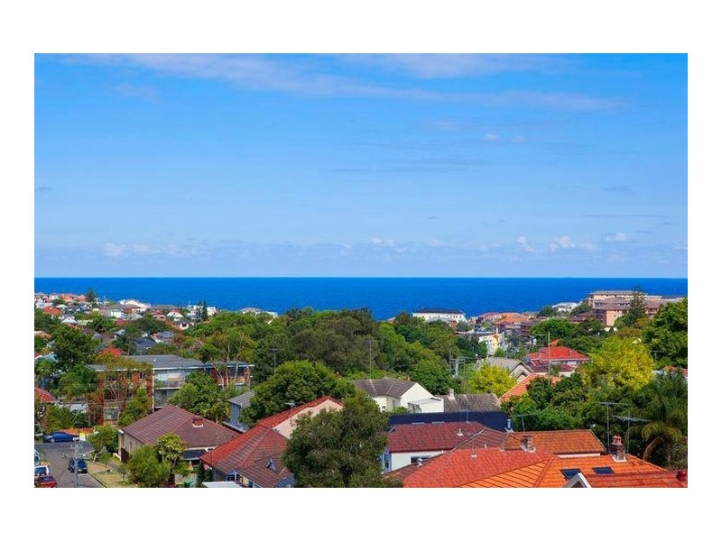 21 Knox Street, Clovelly NSW 2031